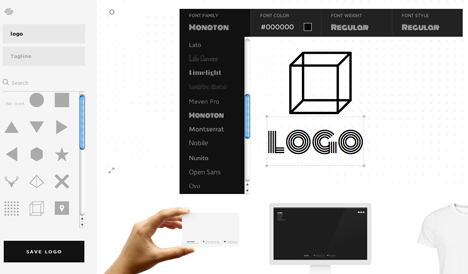 squarespace-logo_dezeen-3