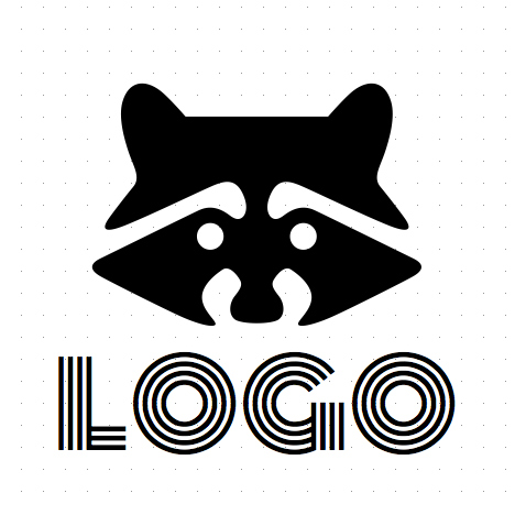 squarespace-logo_dezeen-4