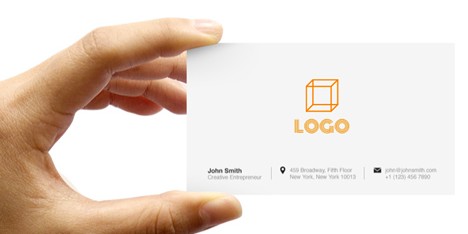 Squarespace rejects claims its online logo design tool is “a replacement for professional designers”