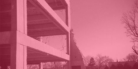 Alexandra-Lange-opinion-generic-school-design