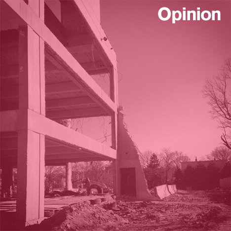 Alexandra-Lange-opinion-generic-school-design