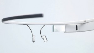 Google Glass Google Glass