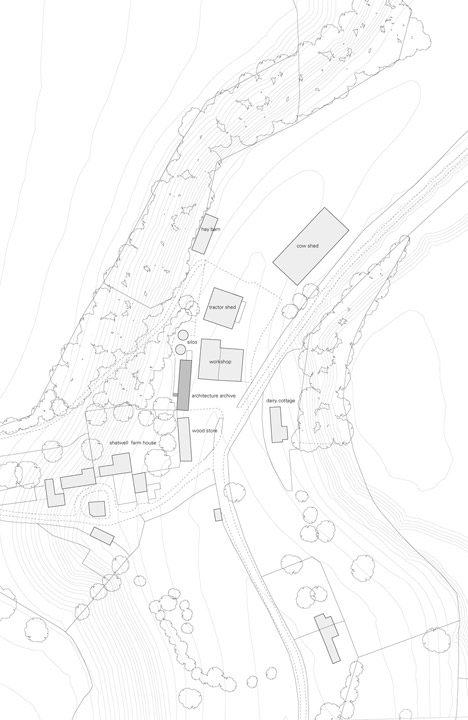 Architecture-Archive-Office-by-Hugh-Strange-Architects-Dezeen-location_plan_text_468