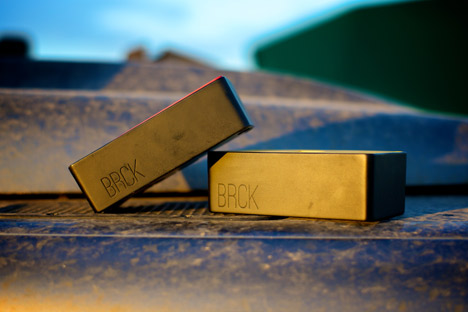 BRCK-ushahidi-3-Dezeen_468