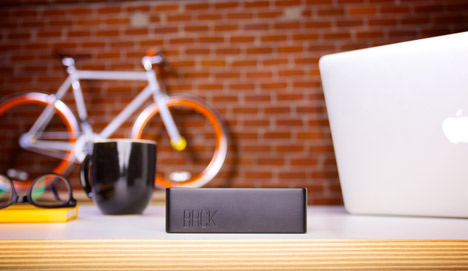 BRCK-ushahidi-5-Dezeen_468