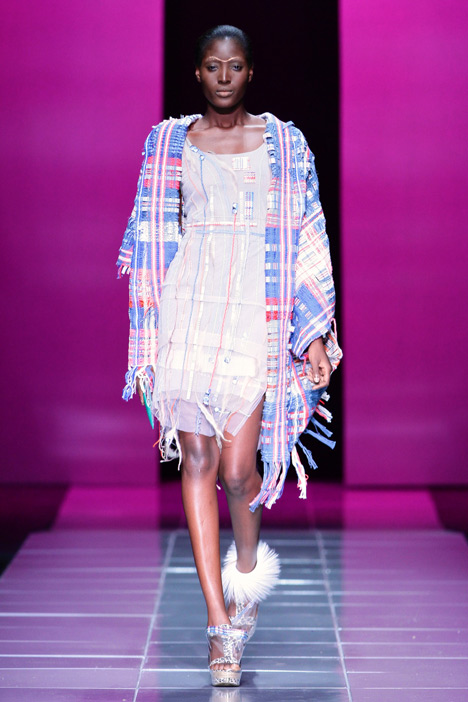 Design Indaba announces 2014 programme
