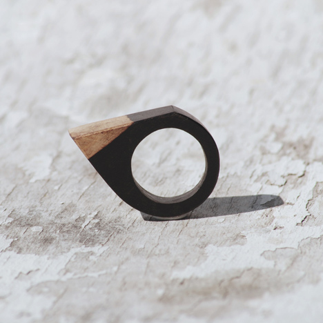 Design Indaba announces 2014 programme