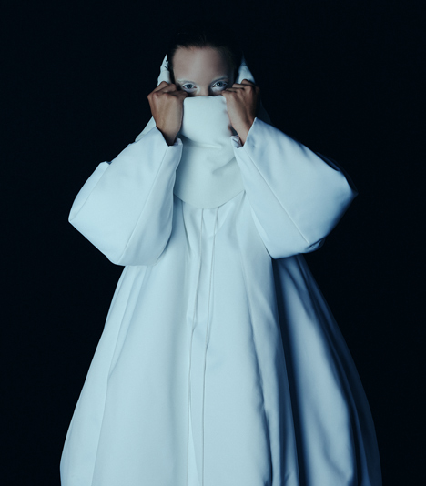 Design Indaba announces 2014 programme