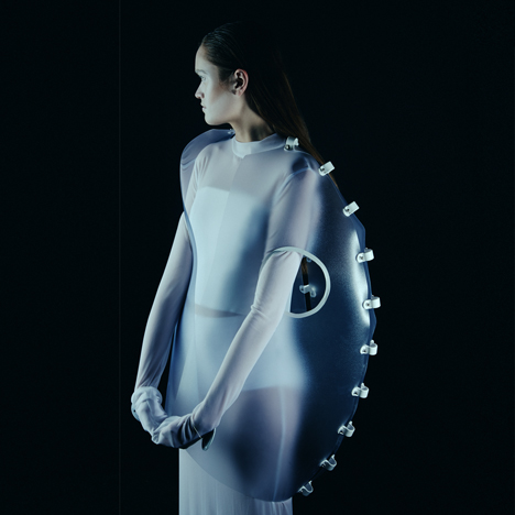 Design Indaba announces 2014 programme