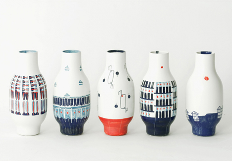 Design Indaba announces 2014 programme