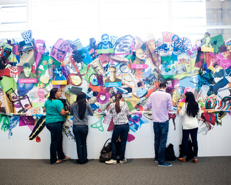 Design Indaba announces 2014 programme