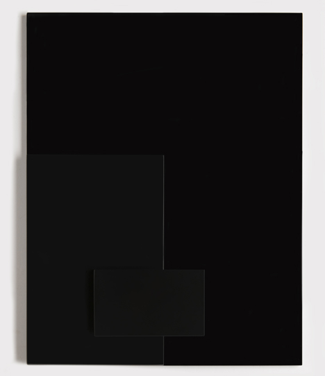 DuPont Corian develops dark colours for solid-surface material