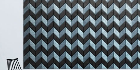 Form Us With Love founders launch BAUX architectural products company