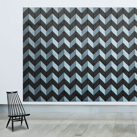 Form Us With Love founders launch BAUX architectural products company