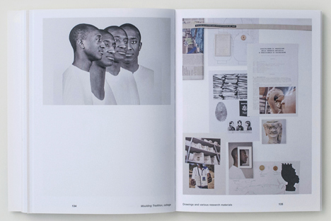 Competition: five Formafantasma monographs to be won