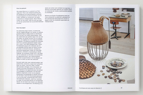 Competition: five Formafantasma monographs to be won