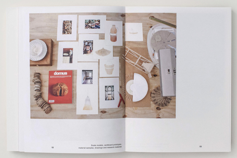 Competition: five Formafantasma monographs to be won