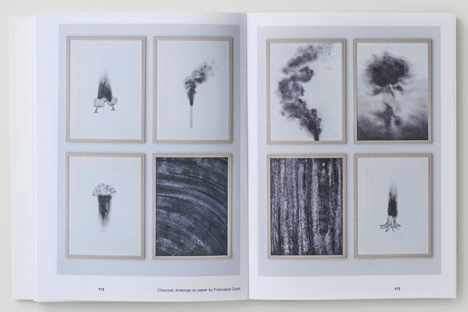 Competition: five Formafantasma monographs to be won