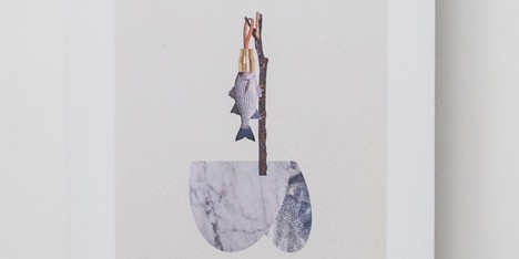 Competition: five Formafantasma monographs to be won
