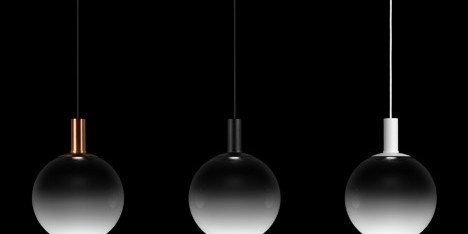 This week on Dezeen