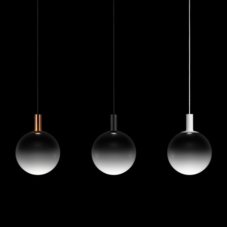 This week on Dezeen