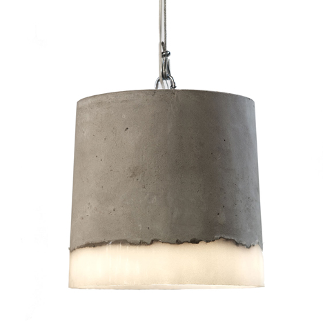 Interactive slideshow: Heal's launches Spring 2014 furniture collection