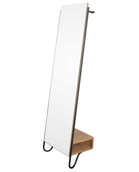 Interactive slideshow: Heal's launches Spring 2014 furniture collection