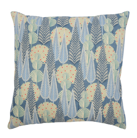 Heal's unveils first fabric collection since 1970s
