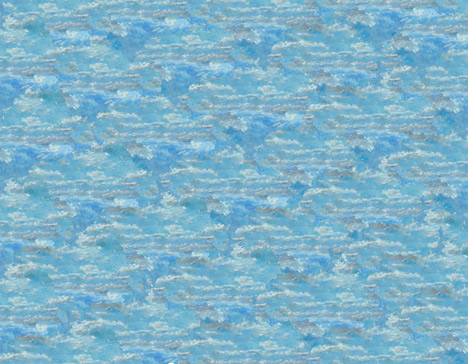Heal's unveils first fabric collection since 1970s