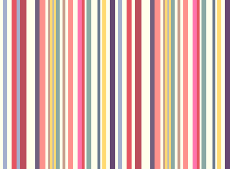 Heal's unveils first fabric collection since 1970s