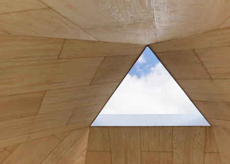 Home For All in Kesennuma by Kazuyo Sejima and Yang Zhao_dezeen_8