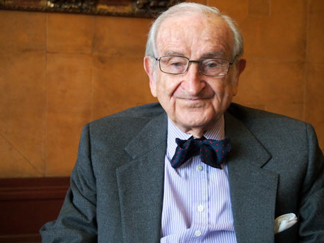 Joseph-Rykwert-royal-gold-medal-interview-copyright-dezeen-2