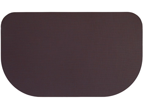 Luca Nichetto Notes room dividers for Offecct