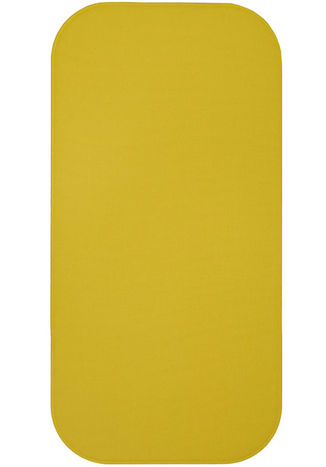 Luca Nichetto Notes room dividers for Offecct