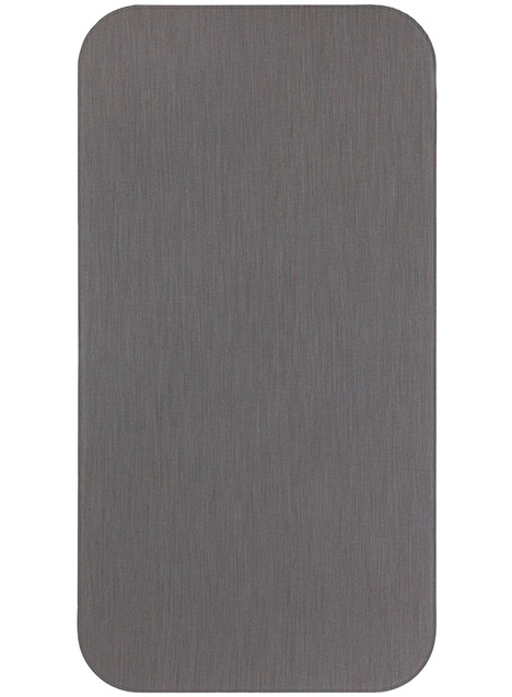 Luca Nichetto Notes room dividers for Offecct