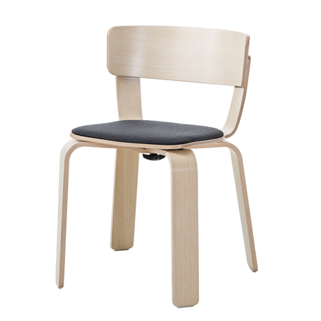 One Nordic Collection Stockholm 2014
