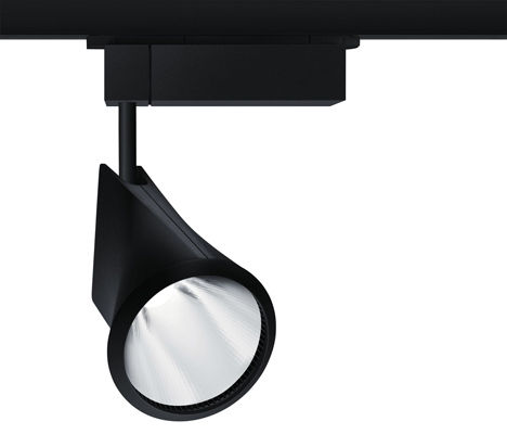 Research analysing shoppers' brains waves will usher in a new era of shop lighting