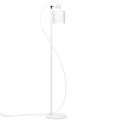 Silo lamp collection by Note Design Studio for Zero