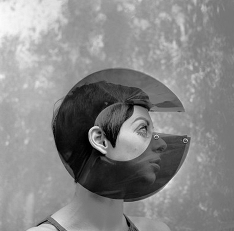 Gijs+Emmy exhibition of futuristic jewellery to open at the Stedelijk Museum