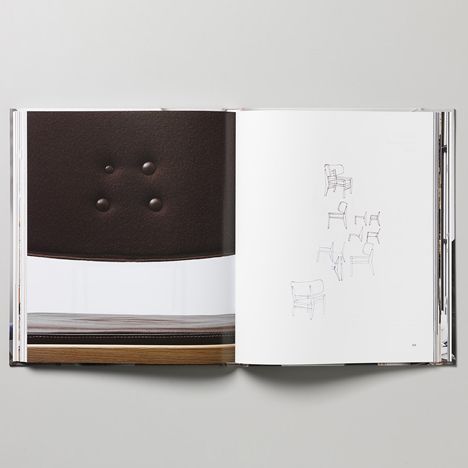 Competition: five GamFratesi monographs to be won