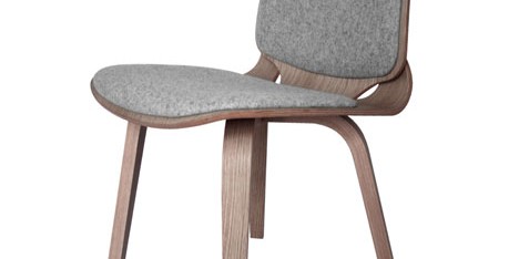 Viggo chair