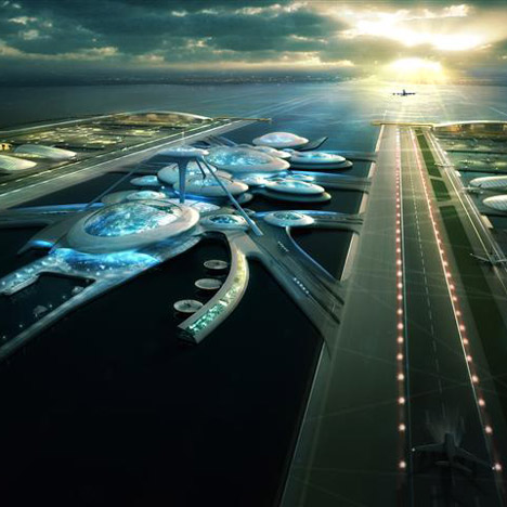 dezeen_London-Britannia-Airport-by-Gensler_2a