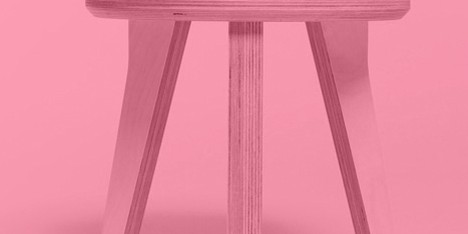 Opinion open source design Justin McGuirk