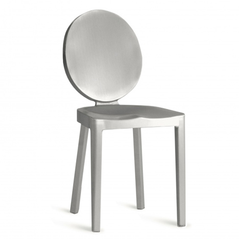 Original Kong chair Philippe Starck
