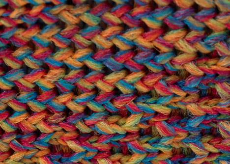 Adidas Samba Primeknit_dezeen_1