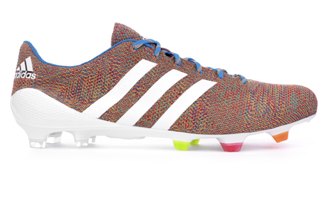 Adidas Samba Primeknit_dezeen_3