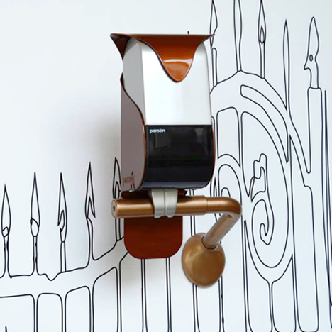 Animal CCTV cases by Parson_dezeen_1