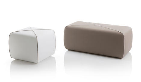 B-LINE to launch latest products in Milan