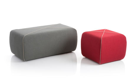 B-LINE to launch latest products in Milan