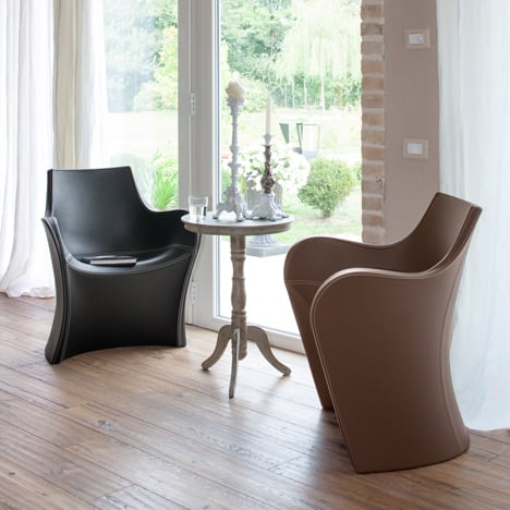 B-LINE to launch latest products in Milan_dezeen_19